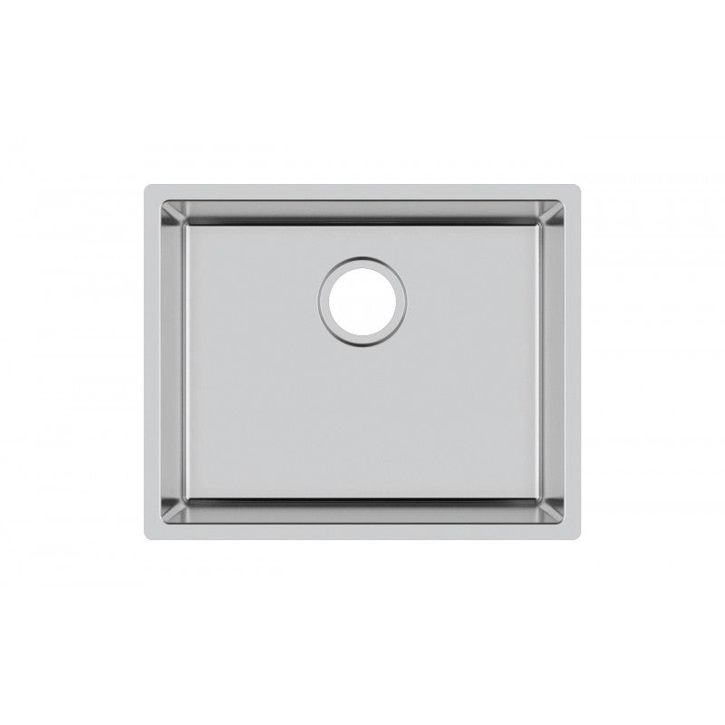 Square Sink 540*440*200mm- Stainless Steel